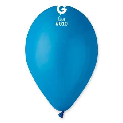 balony-pastelowe-niebieskie-26-cm.webp