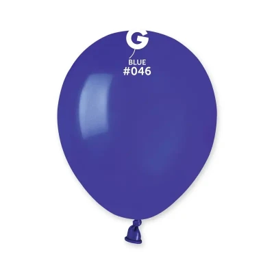 balony-pastelowe-granatowe-12-cm.webp