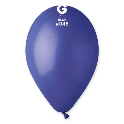 balony-pastelowe-granatowe-26-cm.webp