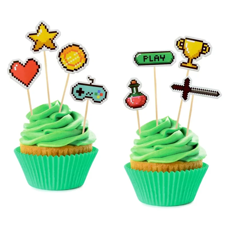 pikery-game-on-8-szt-1.webp