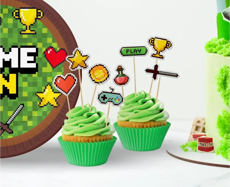 pikery-game-on-8-szt-2.webp