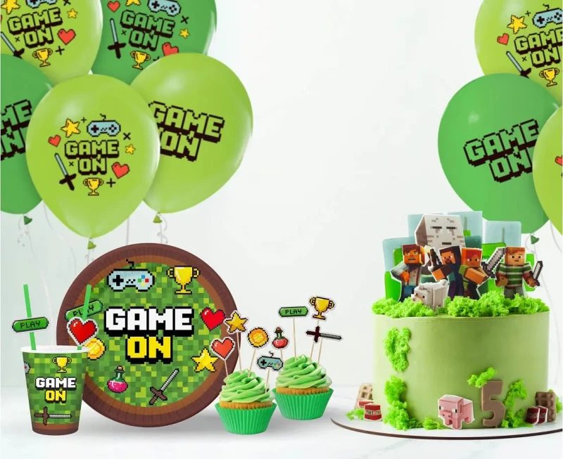 pikery-game-on-8-szt-3.webp