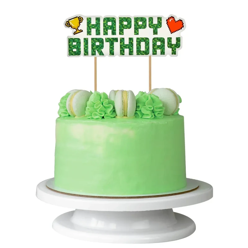 dekoracja-na-tort-game-on-happy-birthday-1.webp