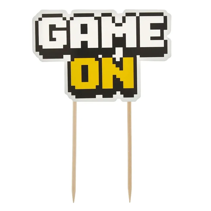 dekoracja-na-tort-game-on.webp