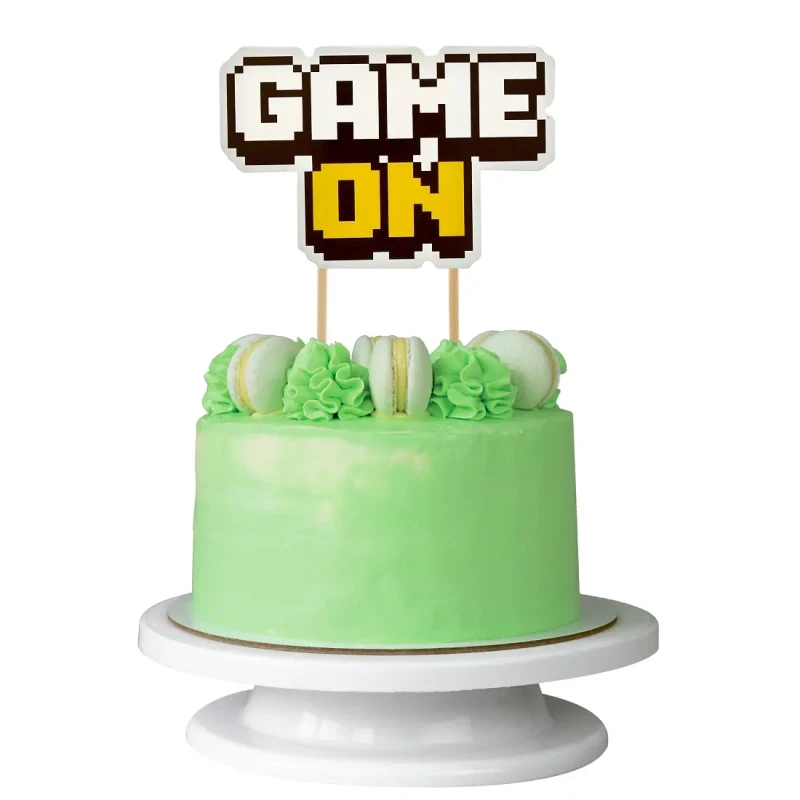 dekoracja-na-tort-game-on-1.webp
