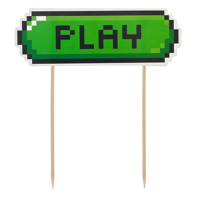 dekoracja-na-tort-game-on-play.webp