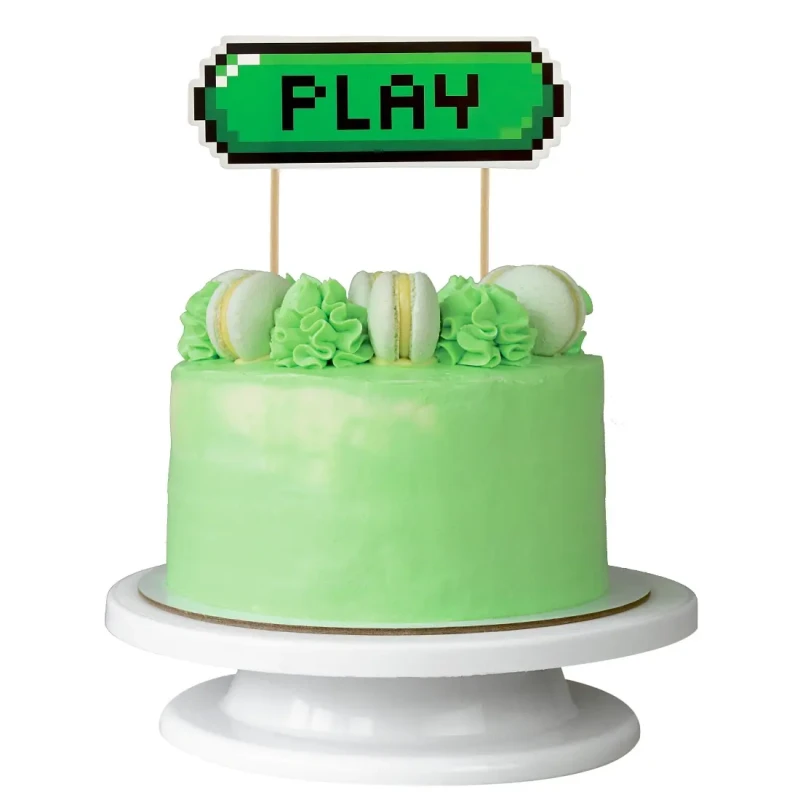 dekoracja-na-tort-game-on-play-1.webp