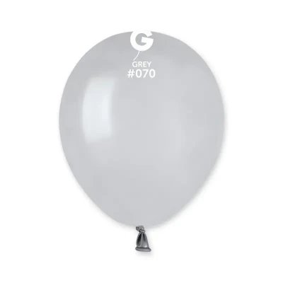 balony-pastelowe-szare-12-cm.webp