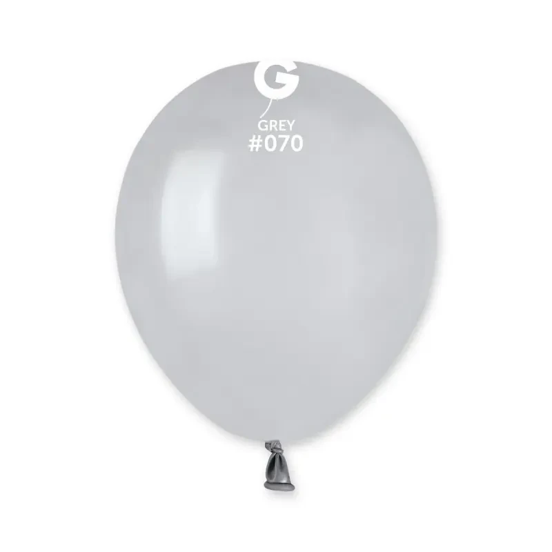 balony-pastelowe-szare-12-cm.webp