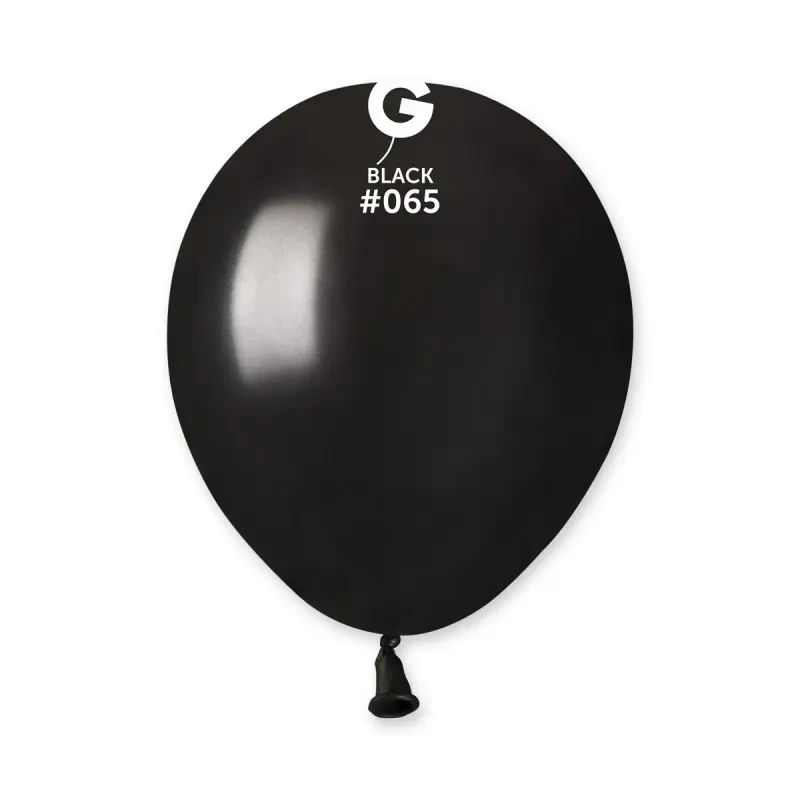 balony-pastelowe-metaliczne-czarne-12-cm.webp