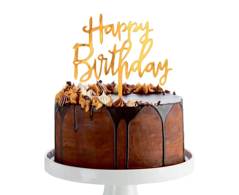 dekoracja-akrylowa-na-tort-happy-birthday-1.webp