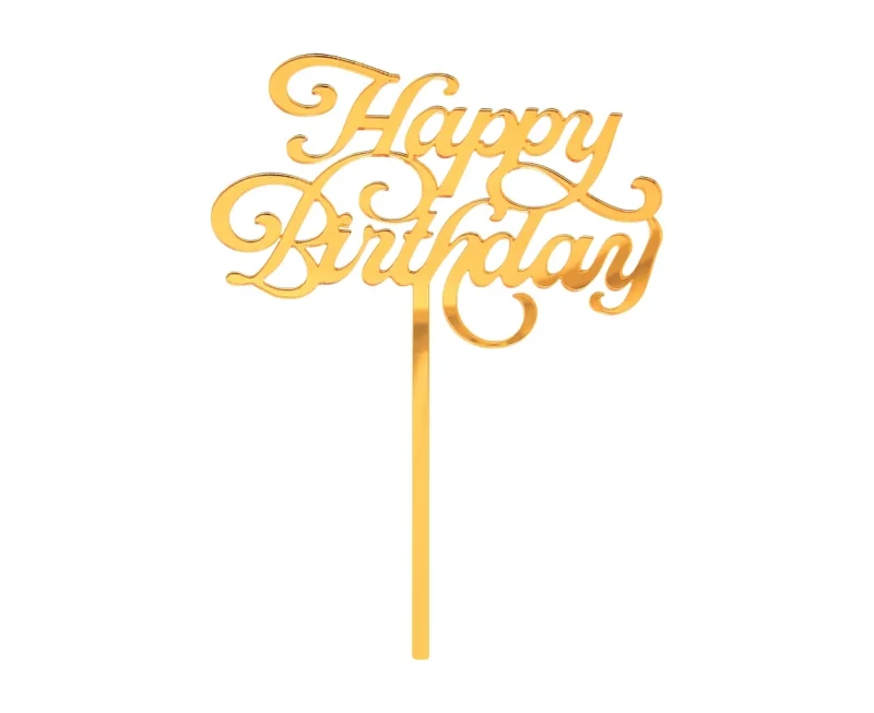 dekoracja-na-tort-happy-birthday-11-x-15-cm.webp