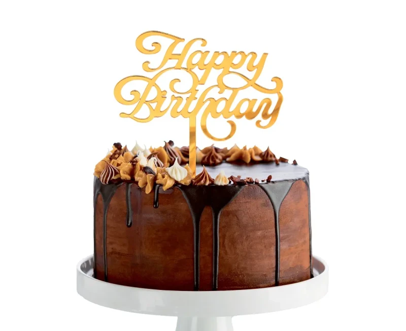 dekoracja-na-tort-happy-birthday-11-x-15-cm-1.webp