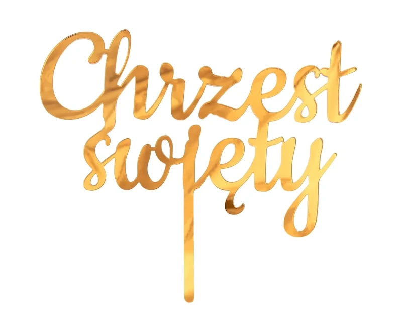 topper-akrylowy-na-tort-chrzest-swiety-zloty.webp