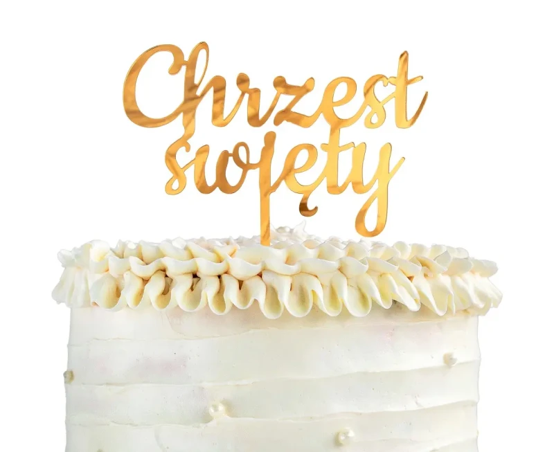topper-akrylowy-na-tort-chrzest-swiety-zloty-1.webp