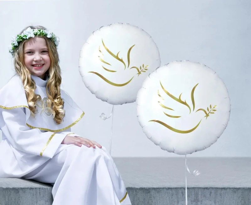 balon-zloty-golabek-1.webp