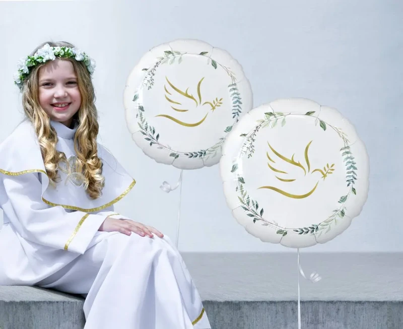 balon-foliowy-zloty-golabek-z-listkami-1.webp