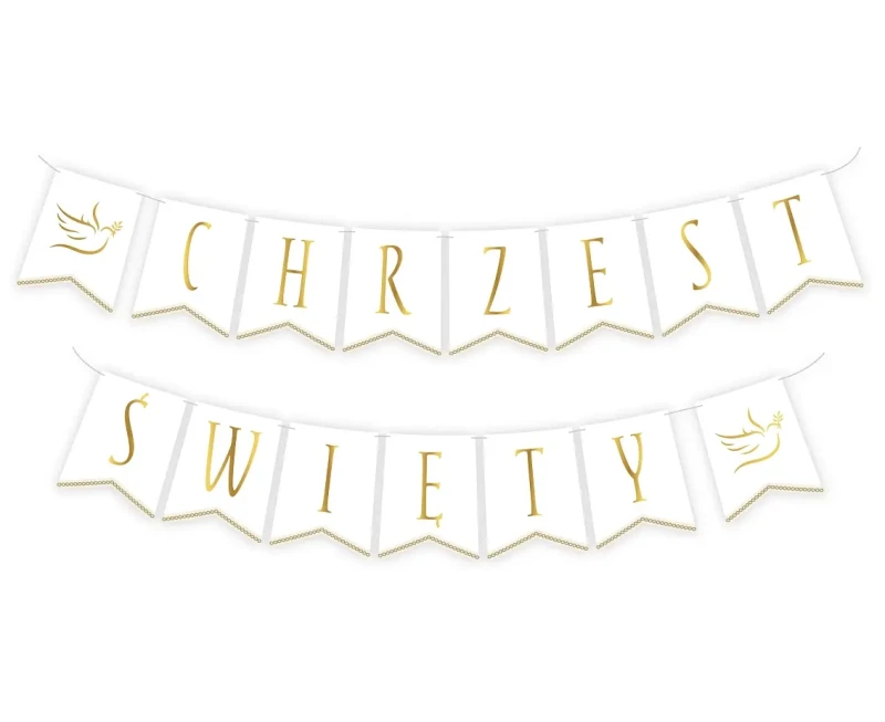 girlanda-chrzest-swiety.webp