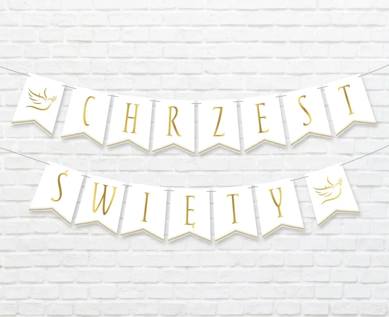 girlanda-chrzest-swiety-1.webp