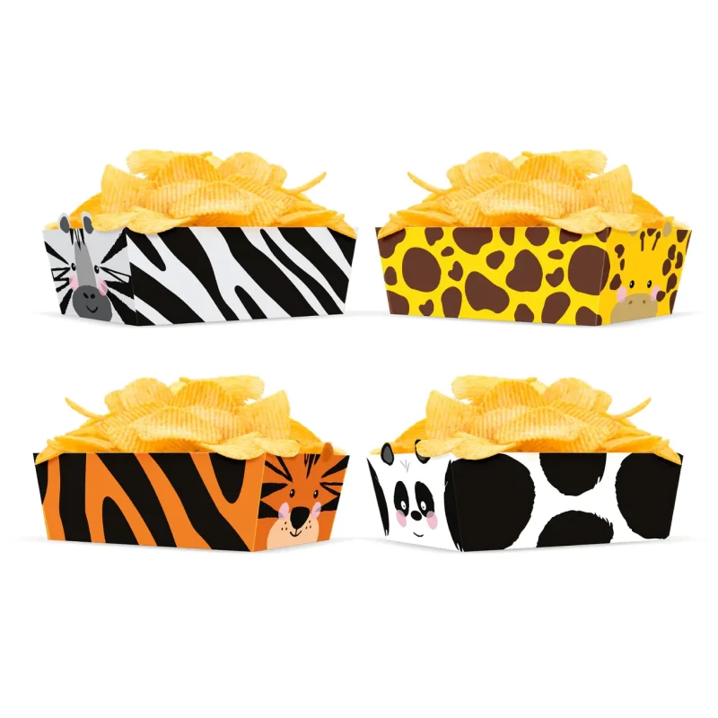 pudelko-na-chipsy-zwierzatka-safari.webp