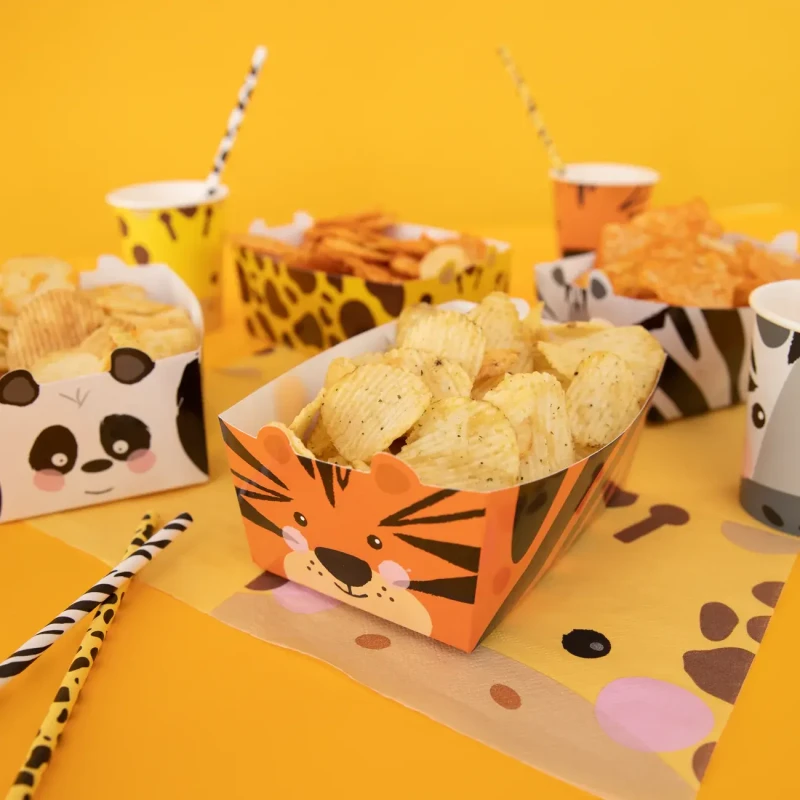 pudelko-na-chipsy-zwierzatka-safari-1.webp