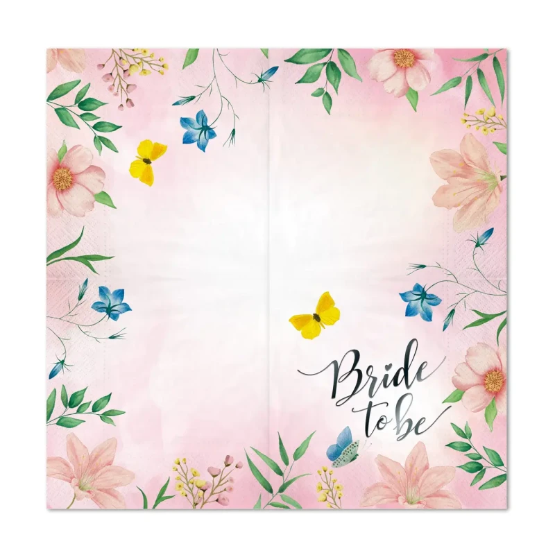 serwetka-bride-to-be-kwiaty-wieczor-panienski-1.webp