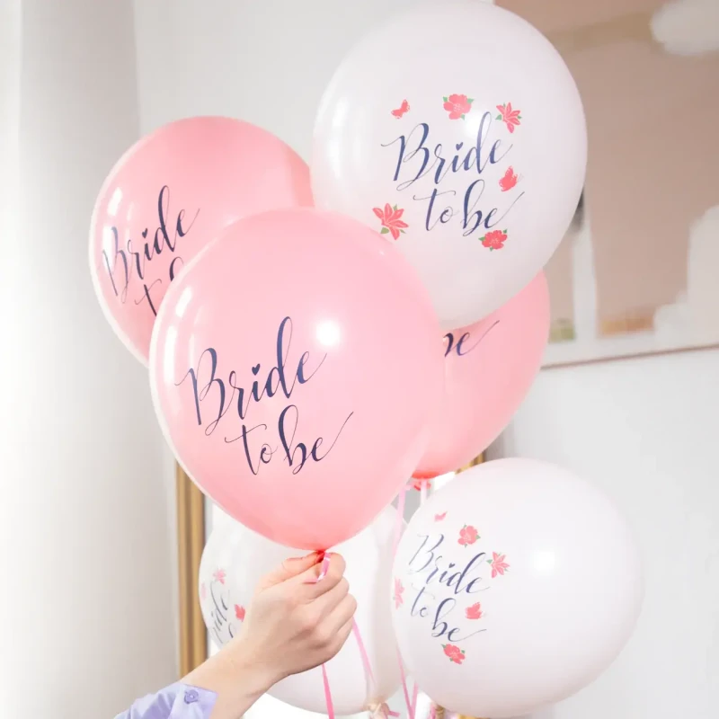 balony-bride-to-be-kwiaty-wieczor-panienski-1.webp