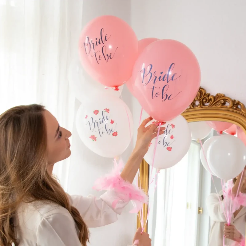 balony-bride-to-be-kwiaty-wieczor-panienski-2.webp
