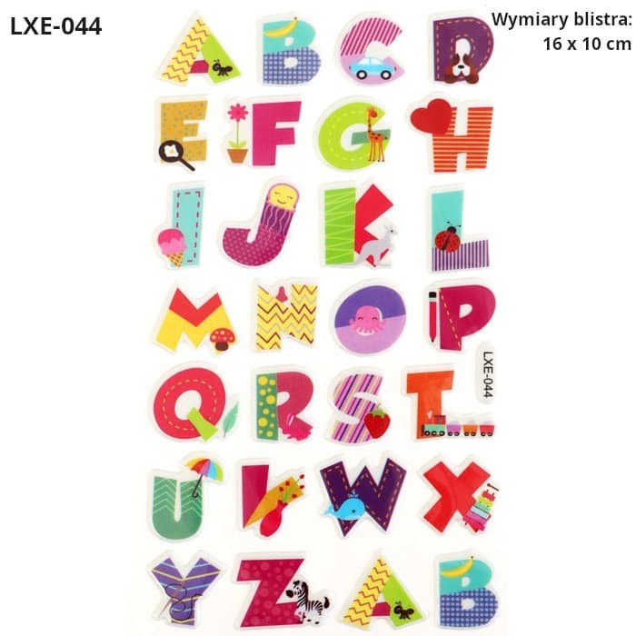 lxe-044.jpg