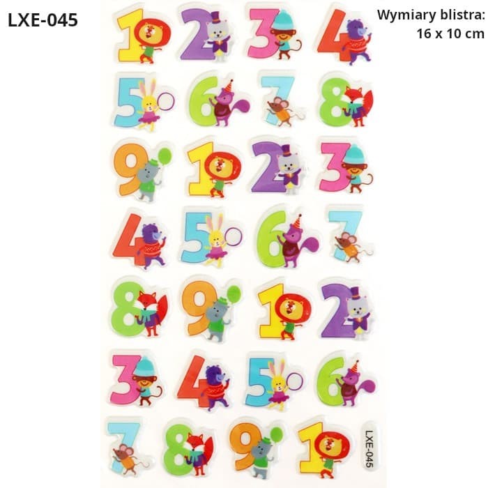 lxe-045.jpg