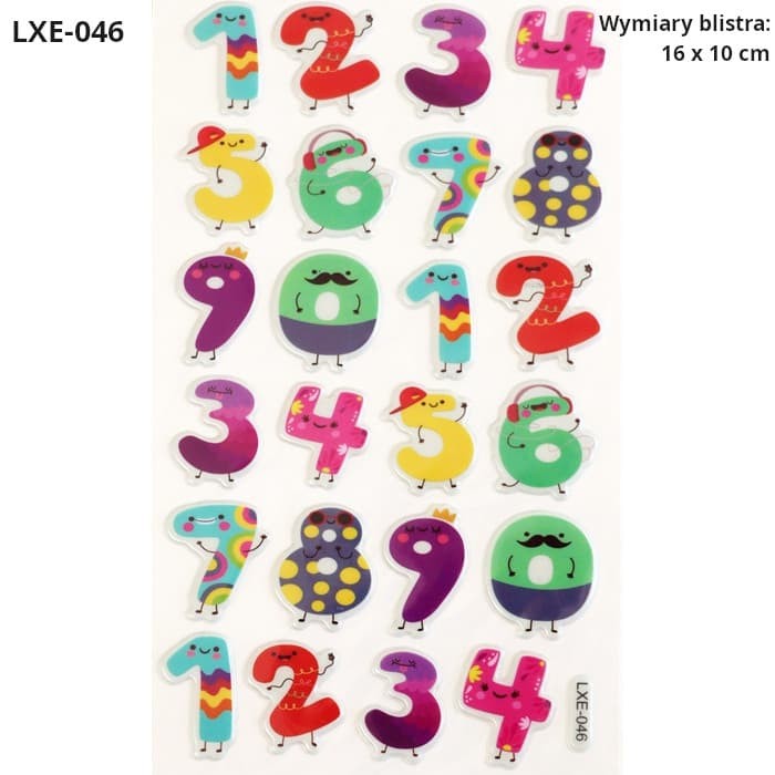 lxe-046.jpg