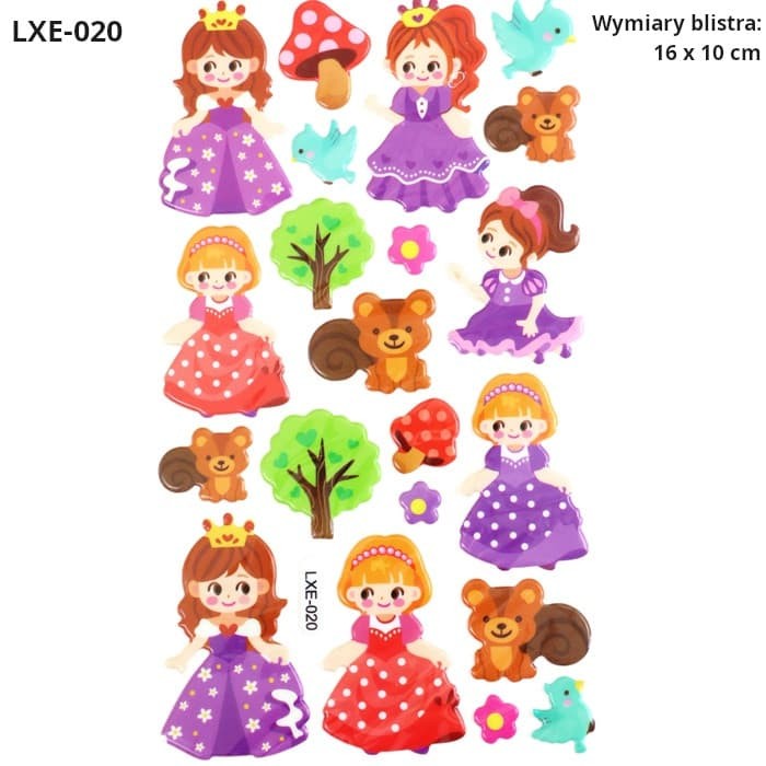 lxe-020.jpg
