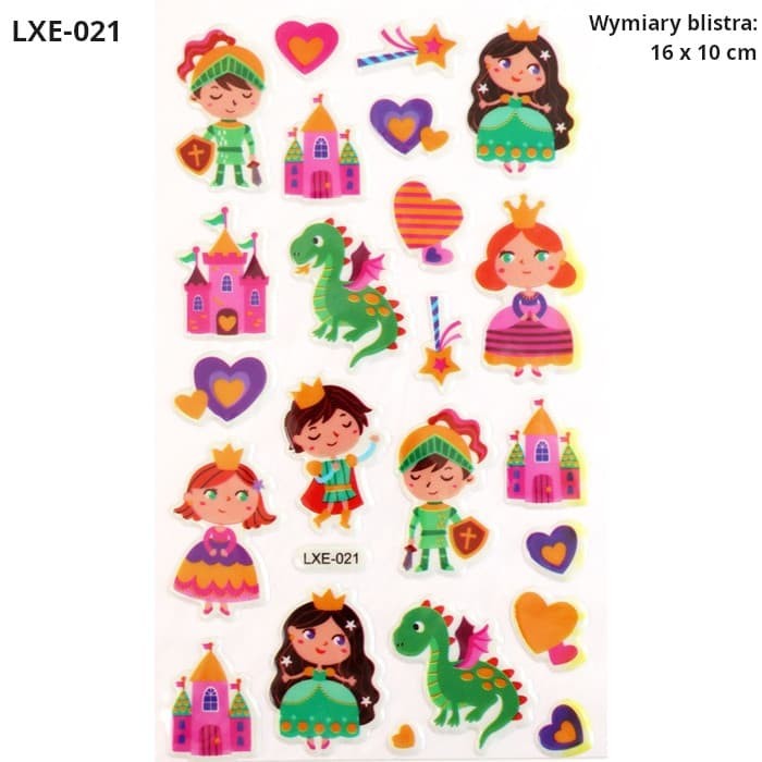 lxe-021.jpg