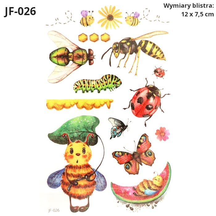 jf-026.jpg