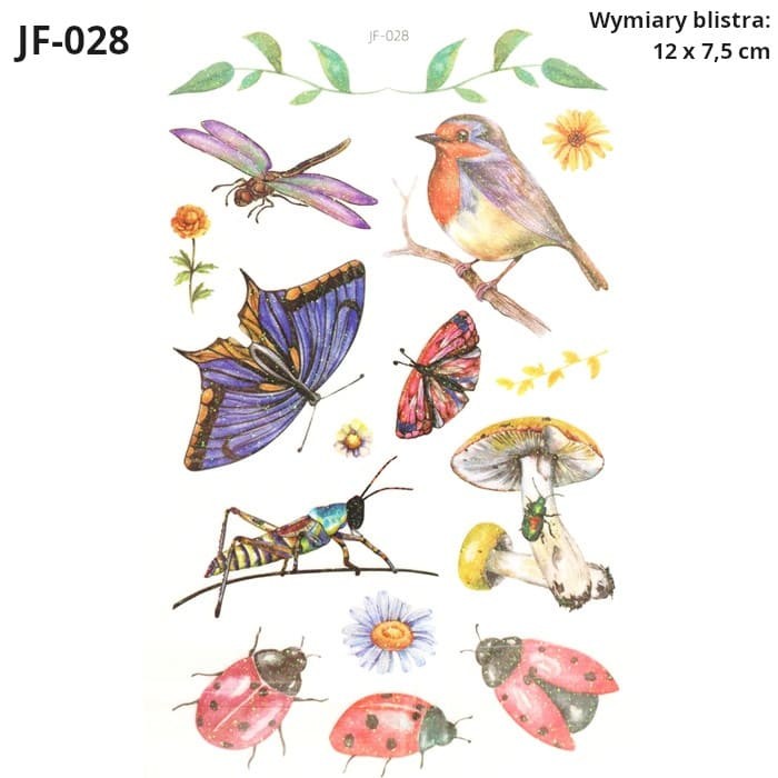 jf-028.jpg