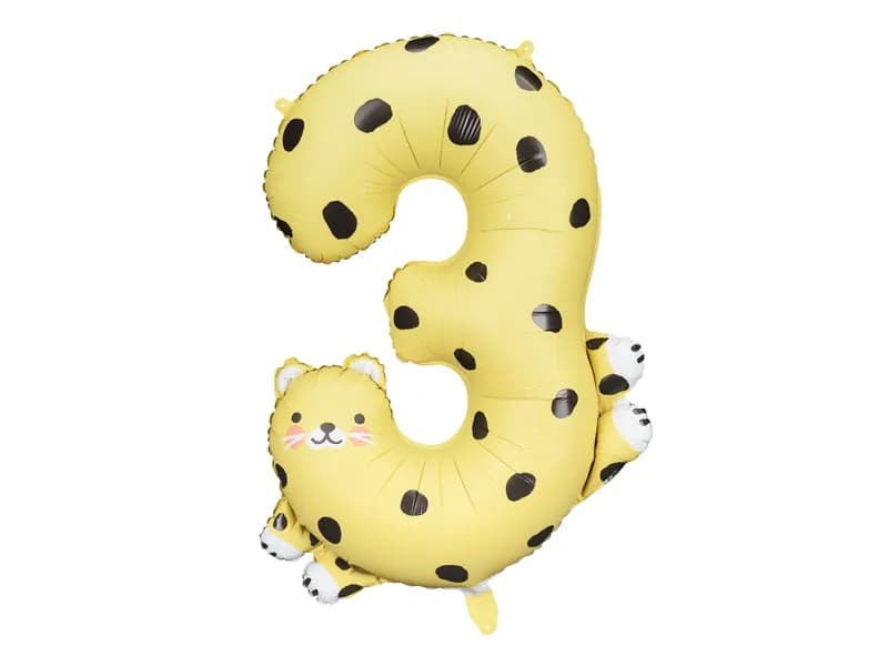 balon-foliowy-cyfra-3-gepard.jpg