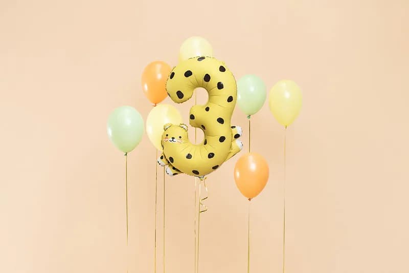balon-foliowy-cyfra-3-gepard-1.jpg