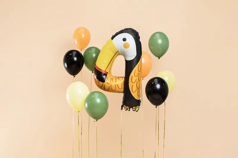 balon-foliowy-cyfra-4-tukan-1.jpg
