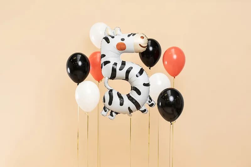 balon-foliowy-cyfra-5-zebra-1.jpg