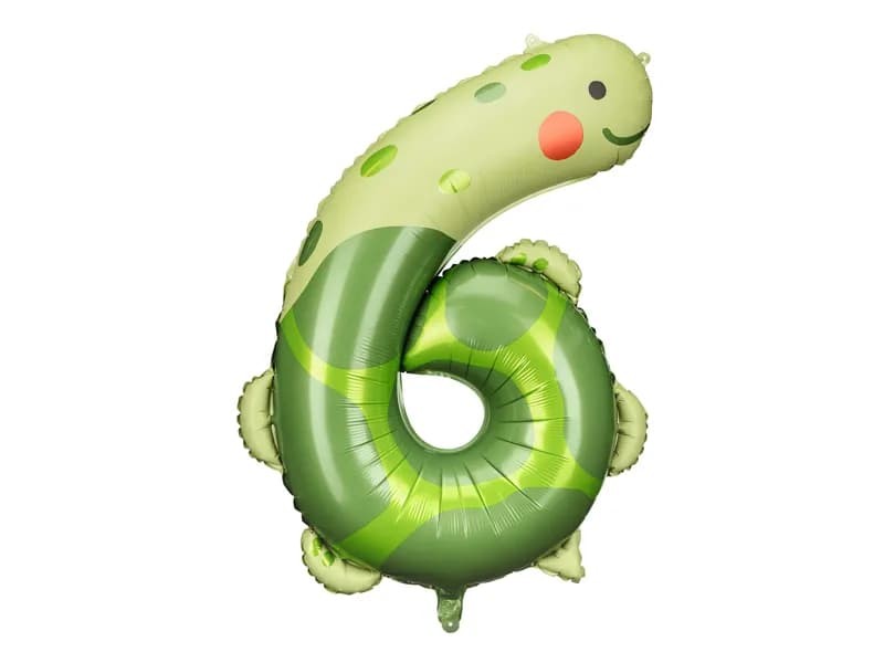 balon-foliowy-cyfra-6-zolw.jpg