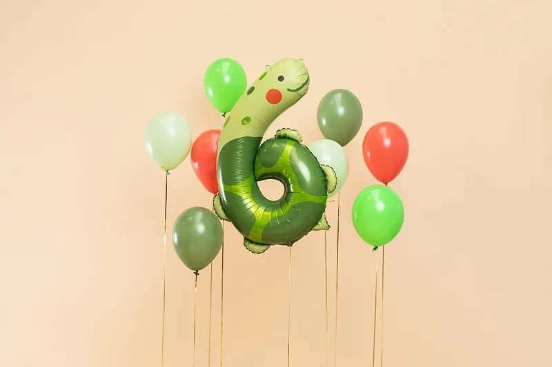 balon-foliowy-cyfra-6-zolw-1.jpg