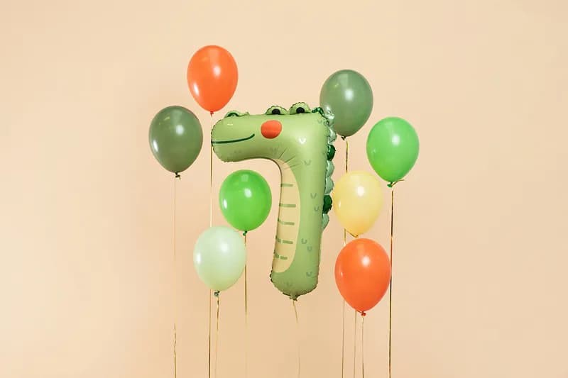 balon-foliowy-cyfra-7-krokodyl-1.jpg