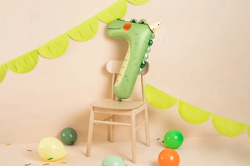 balon-foliowy-cyfra-7-krokodyl-2.jpg