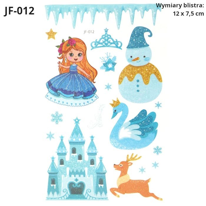 jf-012.jpg