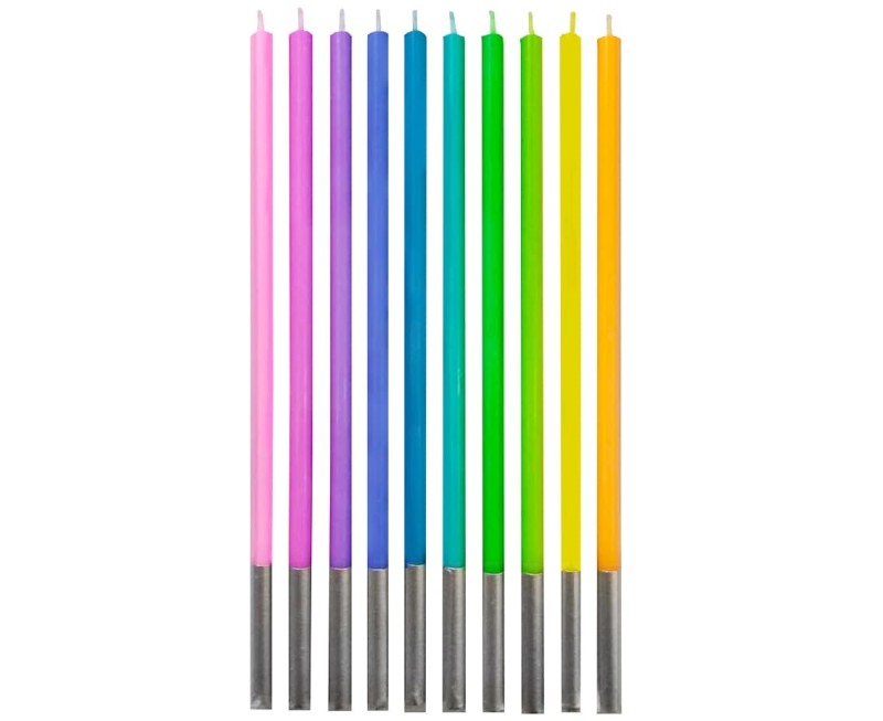 swieczki-urodzinowe-kolorowe-teczowe-10-szt.jpg