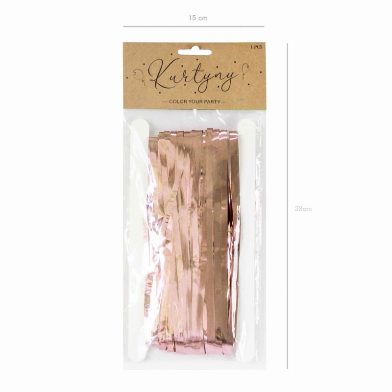 kurtyna-imprezowa-rose-gold.jpg