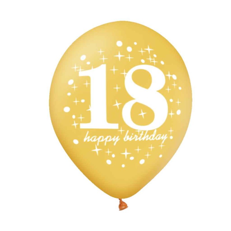 balon-zloty-18-urodziny-happy-birthday.jpg
