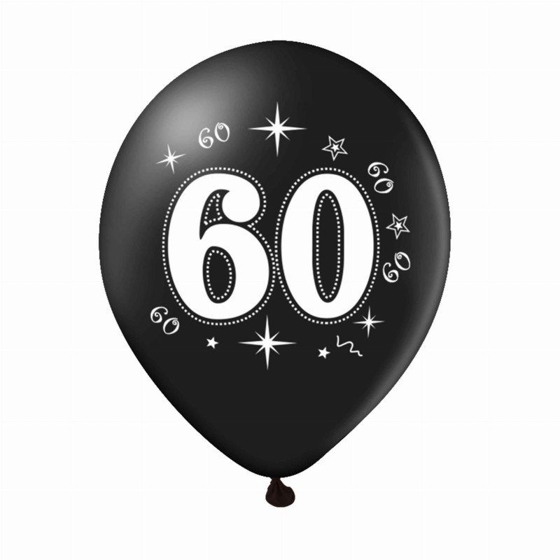 balon-czarny-60-urodziny.jpg