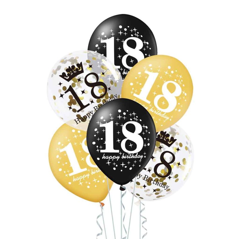 balony-18-urodziny-czarne-zlote-konfetti.jpg