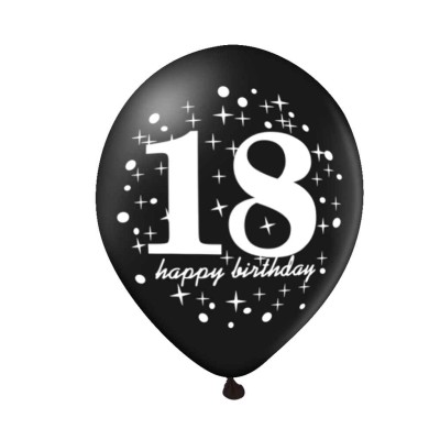 balon-czarny-18-urodziny-happy-birthday.jpg
